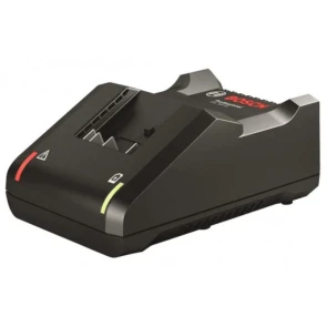 Набір: перфоратор Bosch GBH 180-LI + шуруповерт Bosch GSR 180-LI (0615990M31) №5
