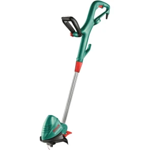 Тример електричний Bosch ART 23 Combitrim (400 Вт, 230 мм) (0600878B00) №1