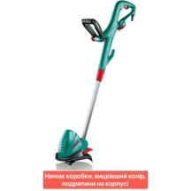 Електротример Bosch ART 26 Combitrim (0.45 кВт, 260 мм) (0600878C00)