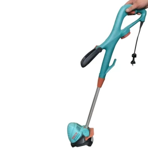 Електротример Bosch ART 26 Combitrim (0.45 кВт, 260 мм) (0600878C00) №2