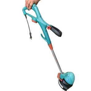 Електротример Bosch ART 26 Combitrim (0.45 кВт, 260 мм) (0600878C00) №3