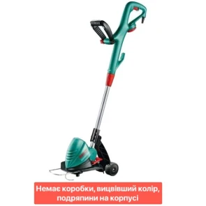 Електричний тример Bosch ART 30 Combitrim (0.5 кВт, 300 мм) (0600878D21) №1