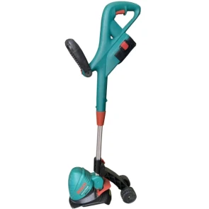 Електричний тример Bosch ART 30 Combitrim (0.5 кВт, 300 мм) (0600878D21) №2