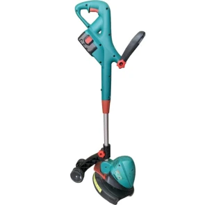 Електричний тример Bosch ART 30 Combitrim (0.5 кВт, 300 мм) (0600878D21) №3