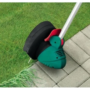 Електричний тример Bosch ART 30 Combitrim (0.5 кВт, 300 мм) (0600878D21) №4