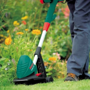 Електричний тример Bosch ART 30 Combitrim (0.5 кВт, 300 мм) (0600878D21) №6