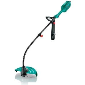 Електрокоса Bosch ART 35 (600 Вт, 350 мм) (0600878M21) №1