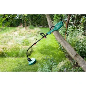 Електрокоса Bosch ART 35 (600 Вт, 350 мм) (0600878M21) №3