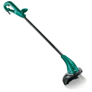 Електричний тример Bosch ART 23 SL (0.28 кВт, 230 мм) (06008A5000) №2