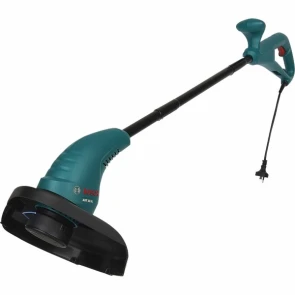 Електричний тример Bosch ART 23 SL (0.28 кВт, 230 мм) (06008A5000) №3