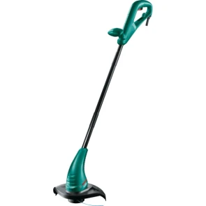 Тример електричний Bosch ART 26 SL (280 Вт, 240 мм) (06008A5100) №1
