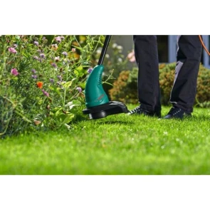 Тример електричний Bosch ART 26 SL (280 Вт, 240 мм) (06008A5100) №2