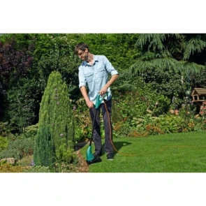 Тример електричний Bosch ART 26 SL (280 Вт, 240 мм) (06008A5100) №4