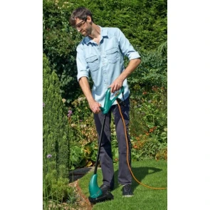 Тример електричний Bosch ART 26 SL (280 Вт, 240 мм) (06008A5100) №5