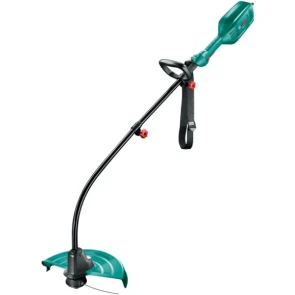Електричний тример Bosch ART 37 (1 кВт, 370 мм) (0600878M20) №1