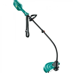 Електричний тример Bosch ART 37 (1 кВт, 370 мм) (0600878M20) №2
