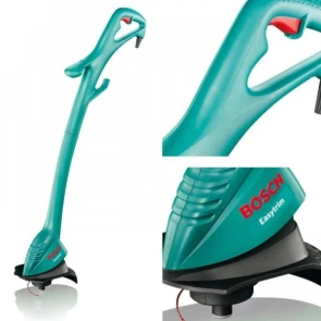 Тример електричний Bosch ART 23-28 (0.28 кВт, 230 мм) (06008A5003) №2