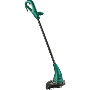Тример електричний Bosch ART 23-28 (0.28 кВт, 230 мм) (06008A5003) №3