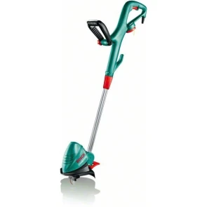 Електротример Bosch ART 23 Combitrim (0.4 кВт, 230 мм) (0600878B04) №1
