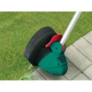 Електротример Bosch ART 23 Combitrim (0.4 кВт, 230 мм) (0600878B04) №3
