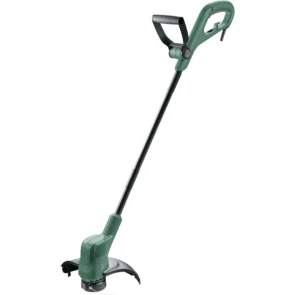 Тример електричний Bosch EasyGrassCut 23 (280 Вт, 230 мм) (06008C1H01) №1