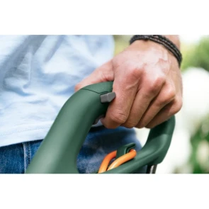 Тример електричний Bosch EasyGrassCut 23 (280 Вт, 230 мм) (06008C1H01) №3