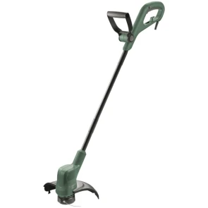 Тример електричний Bosch EasyGrassCut 26 (0.28 кВт, 260 мм) (06008C1J01) №1