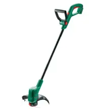 Тример акумуляторний Bosch EasyGrassCut 18-230 (18 В, 2 А*год, 230 мм) (06008C1A03)