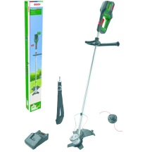 Тример акумуляторний Bosch AdvancedBrushCut 36V-23-750 (36 В, 2 А*год, 330 мм) (06008C1K03)