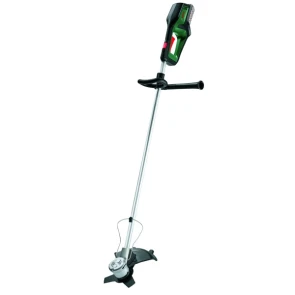 Тример акумуляторний Bosch AdvancedBrushCut 36V-23-750 (36 В, 2 А*год, 330 мм) (06008C1K03) №2