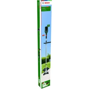 Тример акумуляторний Bosch AdvancedBrushCut 36V-23-750 (36 В, 2 А*год, 330 мм) (06008C1K03) №3
