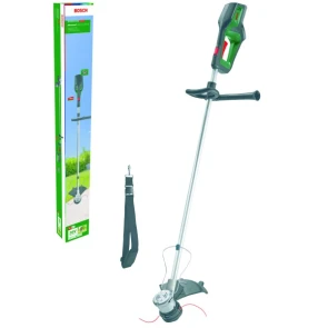 Тример акумуляторний Bosch AdvancedGrassCut 36V-33 (36 В, 2 А*год, 330 мм) (06008C1K00) №1