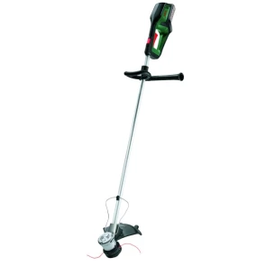 Тример акумуляторний Bosch AdvancedGrassCut 36V-33 (36 В, 2 А*год, 330 мм) (06008C1K00) №2
