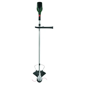 Тример акумуляторний Bosch AdvancedGrassCut 36V-33 (36 В, 2 А*год, 330 мм) (06008C1K00) №3