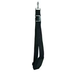 Тример акумуляторний Bosch AdvancedGrassCut 36V-33 (36 В, 2 А*год, 330 мм) (06008C1K00) №5