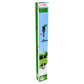 Тример акумуляторний Bosch AdvancedGrassCut 36V-33 (36 В, 2 А*год, 330 мм) (06008C1K00) №6