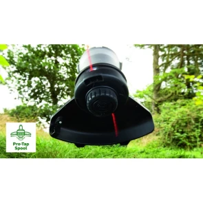 Тример акумуляторний Bosch AdvancedGrassCut 36V-33 (36 В, 2 А*год, 330 мм) (06008C1K00) №7