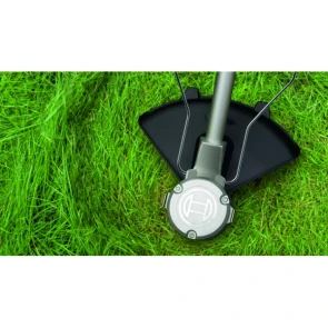 Тример акумуляторний Bosch AdvancedGrassCut 36V-33 (36 В, 2 А*год, 330 мм) (06008C1K00) №8