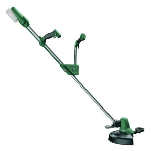 Триммер аккумуляторный Bosch UniversalGrassCut 18V-260 (18 В, без АКБ, 260 мм) (06008C1D04) №2