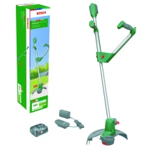 Триммер аккумуляторный Bosch UniversalGrassCut 18V-260 (36 В, 2 А*ч, 260 мм) (06008C1D03)