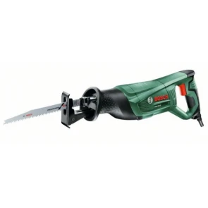 Пила шабельна Bosch PSA 700 E (0.71 кВт, 2700 ход/хв) (06033A7020) №1