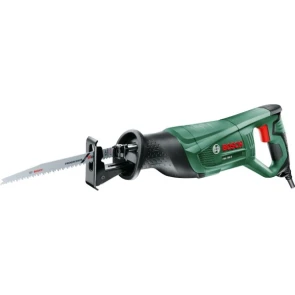 Пила шабельна Bosch PSA 700 E (0.71 кВт, 2700 ход/хв) (06033A7020) №5