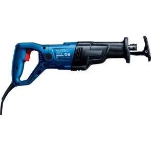 Сабельная пила Bosch GSA 120 Professional (1.2 кВт, 3000 ход/мин) (06016B1020) №5