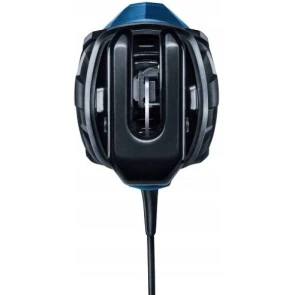 Сабельная пила Bosch GSA 120 Professional (1.2 кВт, 3000 ход/мин) (06016B1020) №6