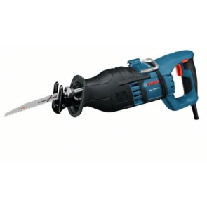 Пила шабельна Bosch GSA 1300 PCE (1.3 кВт, 2900 ход/хв) (060164E200) №1