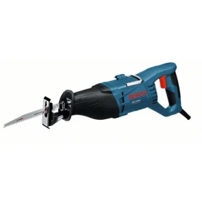 Пила шабельна Bosch GSA 1100 E Professional (1.1 кВт, 2700 ход/хв) (060164C800) №2