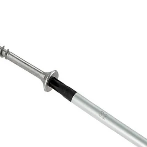 Набор отверток Bosch SL/PH Professional (6 шт.) (1600A016BF) №4