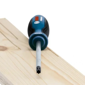 Набір викруток Bosch Torx Professional (6 шт.) (1600A01V09) №5