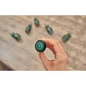 Набор отверток Bosch (6 шт.) (1600A032RU) №2