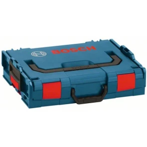 Кейс для інструментів Bosch L-BOXX 102 (1600A012FZ) №1